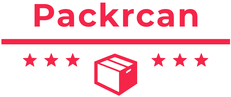 Packrcan